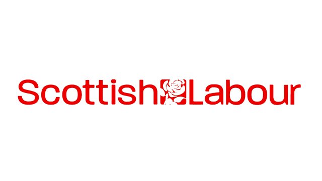 Scottish Labour Conference 2018
