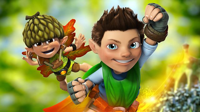 BBC Programmes Categorised As Children s Entertainment Comedy BBC Programmes Categorised As Children s Entertainment Comedy