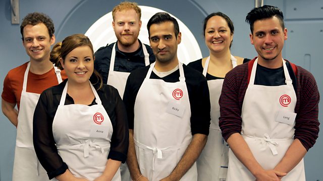 Masterchef season 10 2025 full episodes online