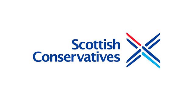 Scottish Conservative and Unionist Party 24/04/2014