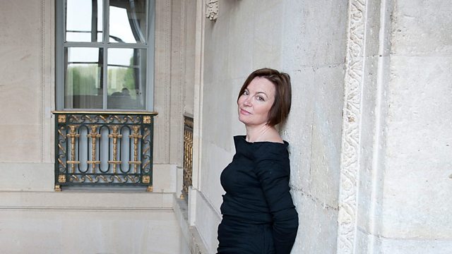 BBC Two - The Story of Women and Art