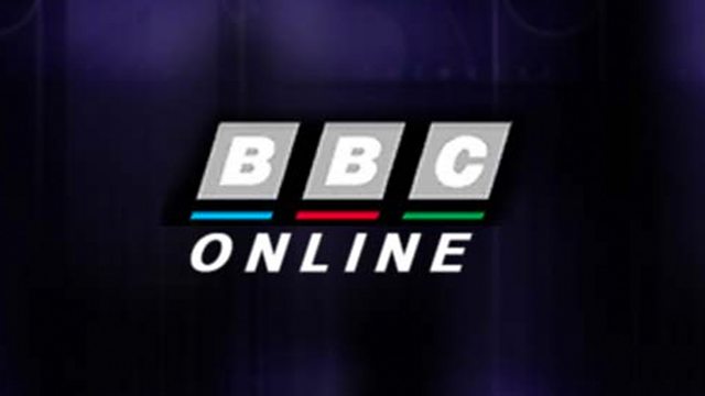 The Bbc Story History Of The Bbc 