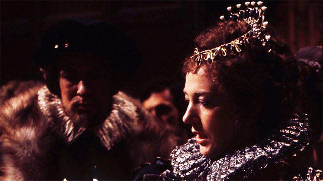 bbc-arts-bbc-arts-the-duchess-of-malfi-john-webster-s-life