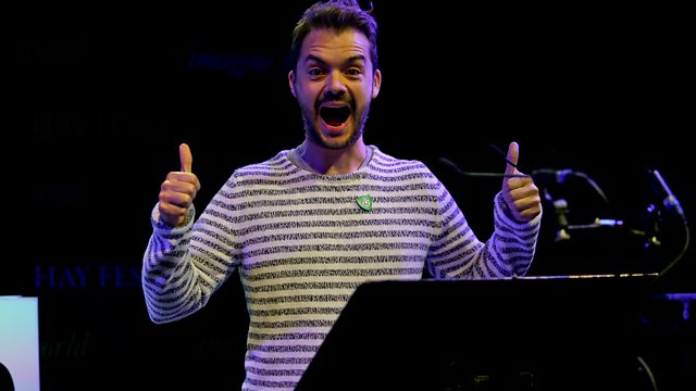 BBC Radio 2 500 Words Winning Stories 2014 500-words-winners-announced-cbbc-newsround
