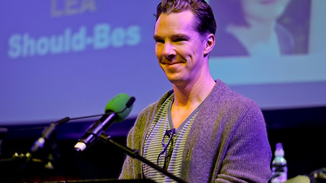 BBC Radio 2 500 Words Winning Stories 2014 bbc-radio-2-500-words-winning-stories-2014