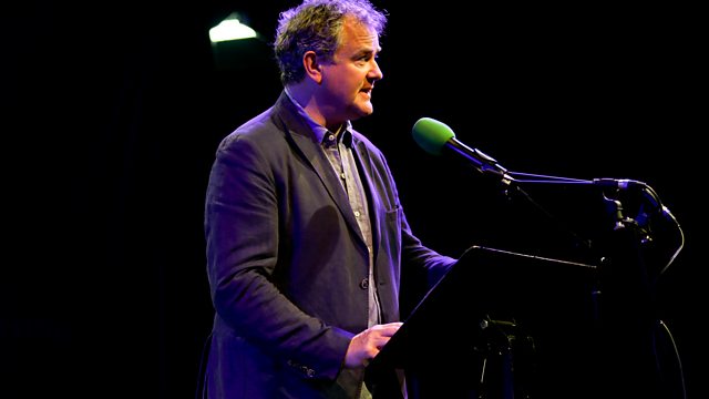 BBC Radio 2 500 Words Winning Stories 2014 bbc-radio-2-500-words-winning-stories-2014
