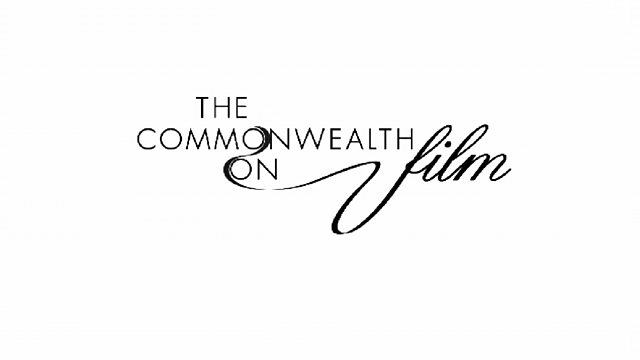 Commonwealth on Film