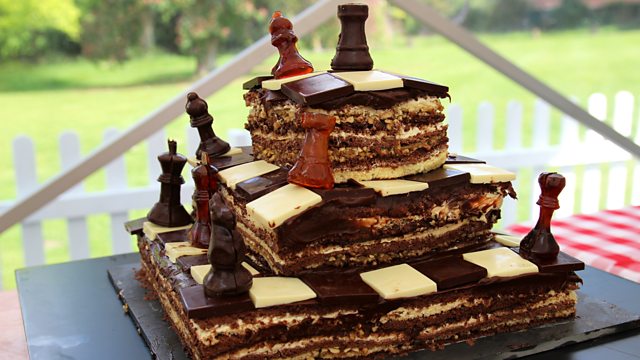 Cakes & Bakes in Bara Bazar,Bankura - Best Cake Shops in Bankura - Justdial