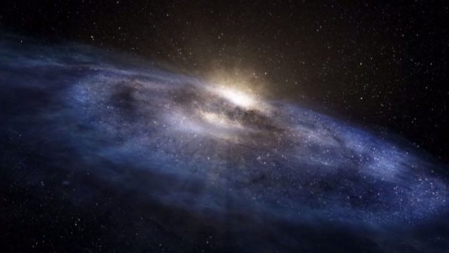 BBC - Learning, Wonders of the universe