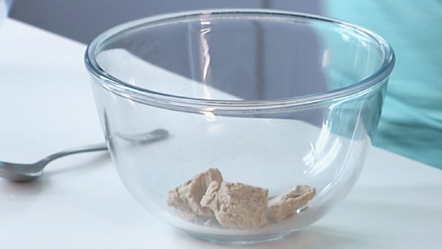 bbc-bbc-food-techniques-using-fresh-yeast