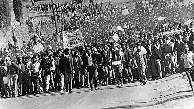 bbc-radio-4-witness-the-soweto-uprising