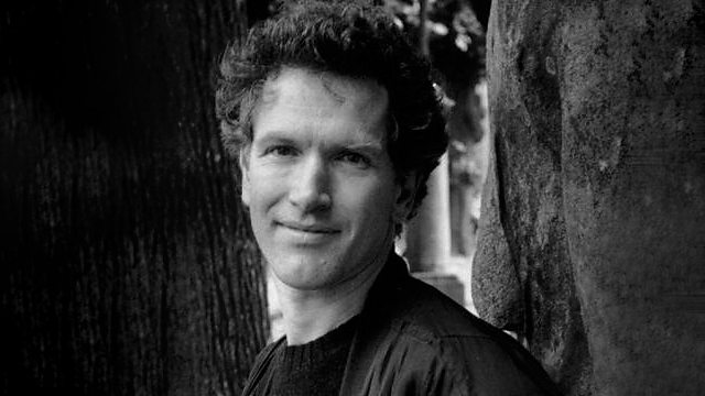 BBC SSO 2014-15 Season Hear and Now: Hans Abrahamsen - BBC Scottish ...