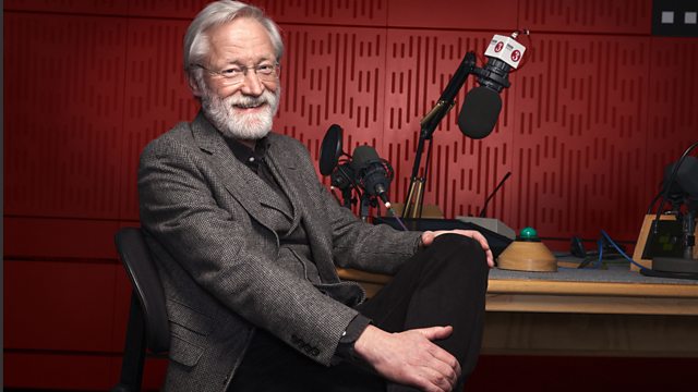 BBC Radio 3 - Composer of the Week, Camille Saint-Saëns (1835-1921)