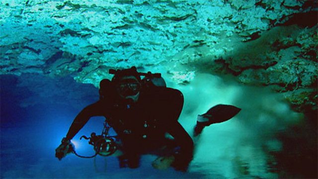 bbc-one-planet-earth-caves-yucatan-cenotes