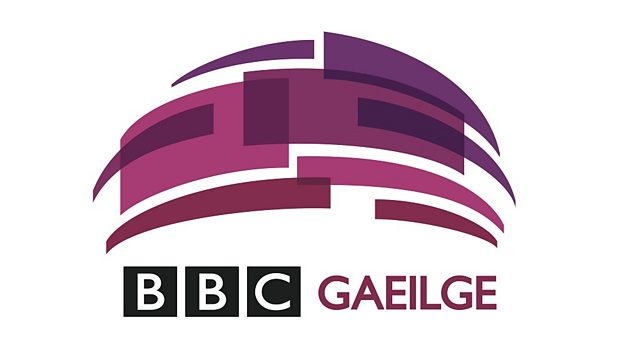 BBC - BBC Northern Ireland Broadcast Appeals, Playing Our Part - Blas