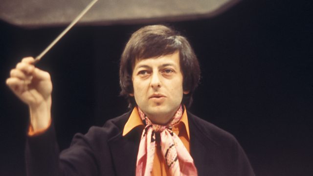 Image result for young andre previn