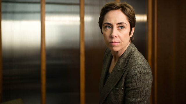 The killing grгґbгёl sofie Sofie Gråbøl,