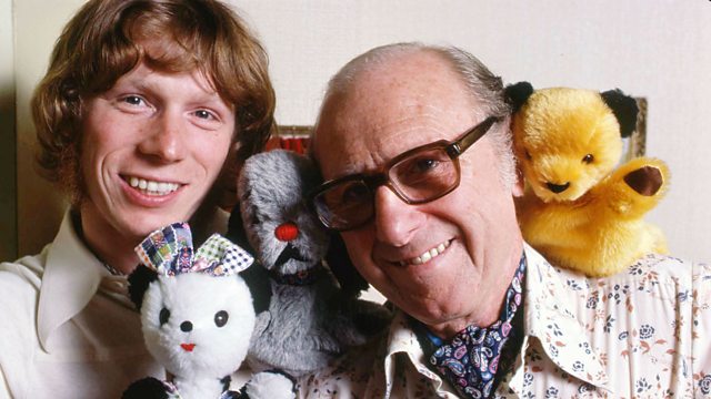 BBC Radio 5 live - In Short, Sooty Show's Matthew Corbett on ...