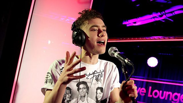 Download Years And Years - King Lyrics Deutsch Pics