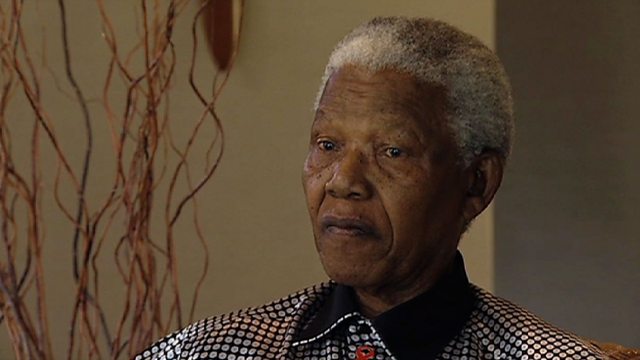 BBC One Mandela The Living Legend Episode 1 Nelson Mandela s Early bbc-one-mandela-the-living-legend-episode-1-nelson-mandela-s-early