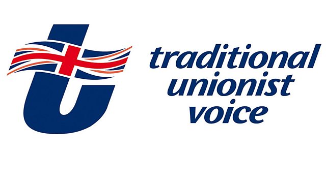 Party Election Broadcasts: Traditional Unionist Voice