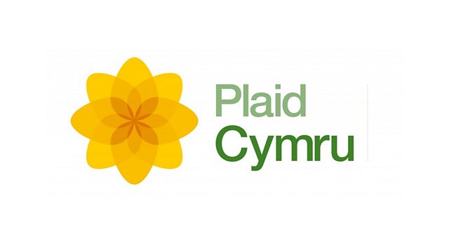 Welsh Local Elections 2017: 11/04/17
