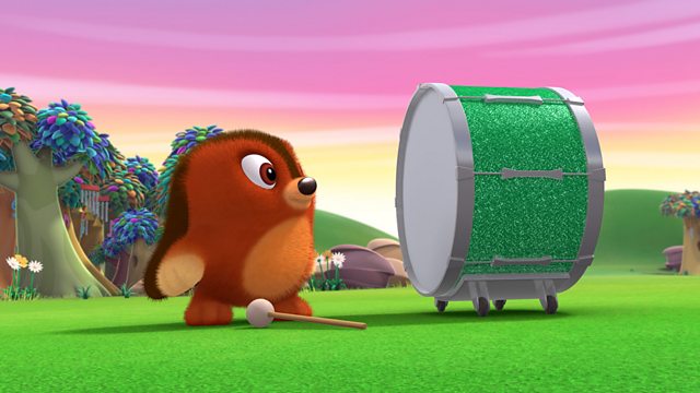 A Singing Adventure Ruff Ruff Tweet And Dave A Singing Adventure Ruff Ruff Tweet And Dave