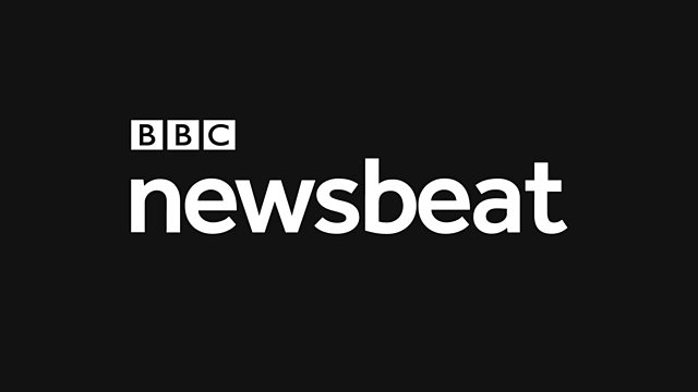 Bbc Radio 1 Newsbeat