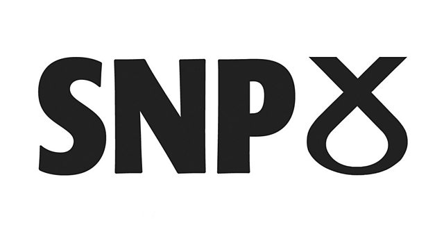 Scottish Parliament Election 2016: 04/04/2016