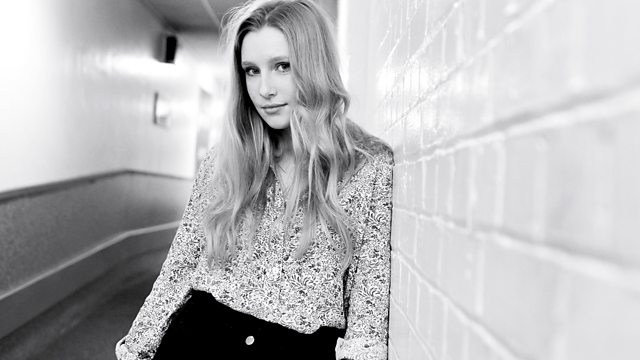 Image result for billie marten