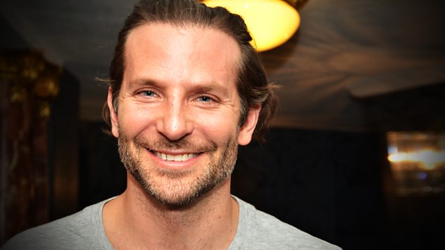 Bradley Cooper's 'Elephant Man' delayed