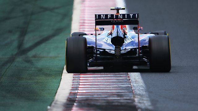 bbc f1 live stream online