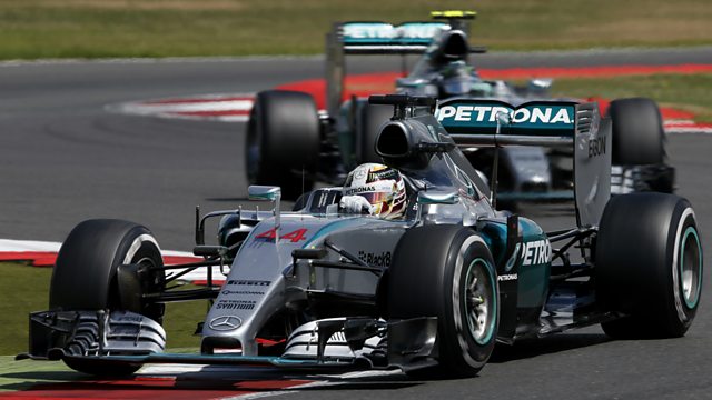 hungarian gp watch online