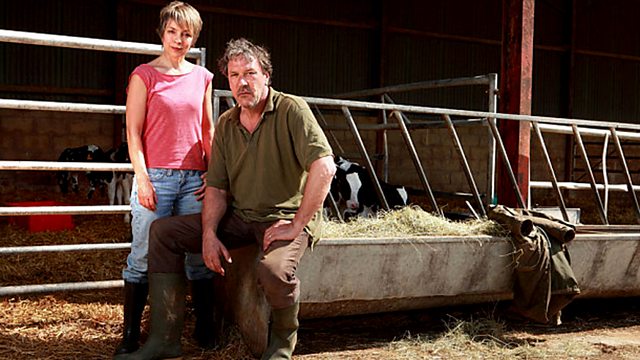 Bbc Radio 4 The Archers The Archers In 2021 70 Characters For 70 Years 2744