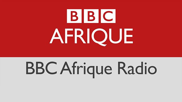 Accueil - BBC News Afrique