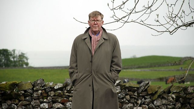 47+ Alan Bennett The Lady In The Van Pics