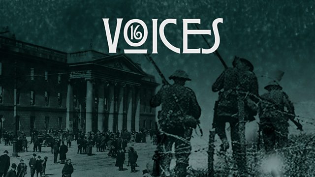 Voices 16
