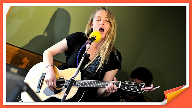 Returns Policy – Love Lissie
