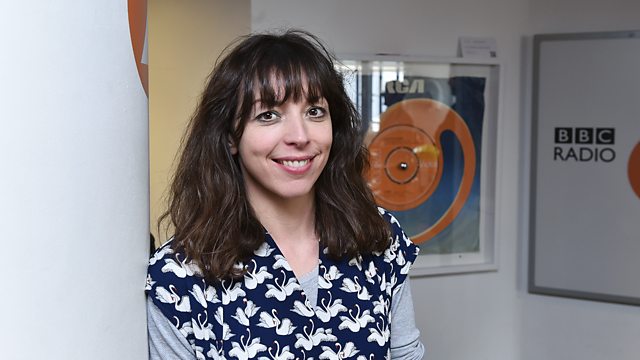 Bbc Radio 2 Steve Wright In The Afternoon Bridget Christie And Michael Kelly Bridget 2345