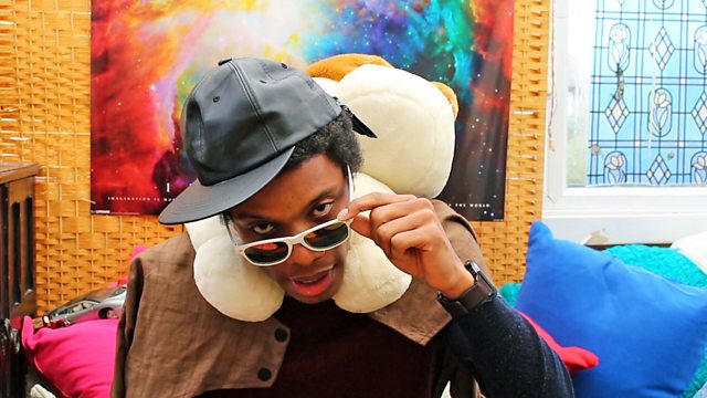 WHOOPS I MISSED WOLFBLOOD