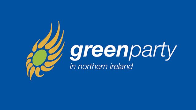 Northern Ireland Assembly Election 2016: 25/04/2016