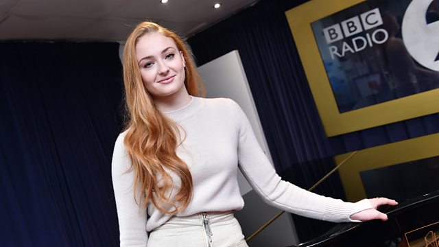 Sophie Turner Fakes Sophie Turner Fake Pics Hot Sex Picture 7825