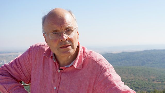 Cymry Rhyfel Cartref Sbaen