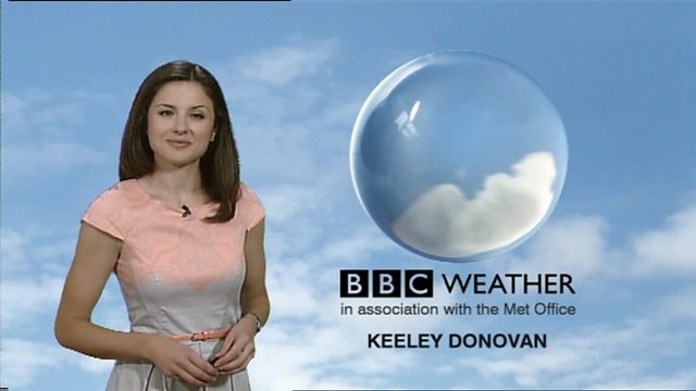 bbc look north weather pictures clipart