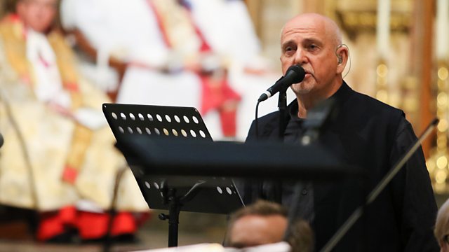 Watch Babe: Pig In The City Online Mic