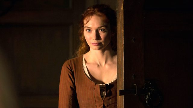 where to watch poldark season 2