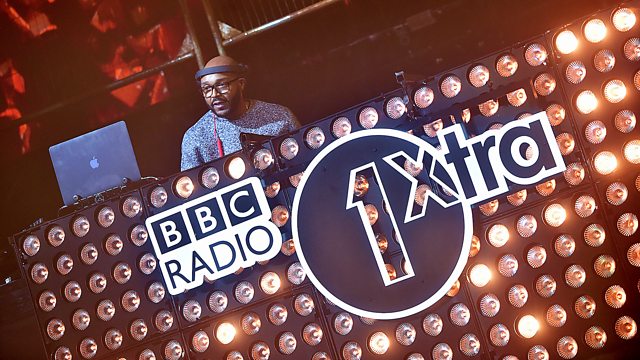 bbc-radio-1xtra-bbc-radio-1xtra-live-2016-the-warm-up