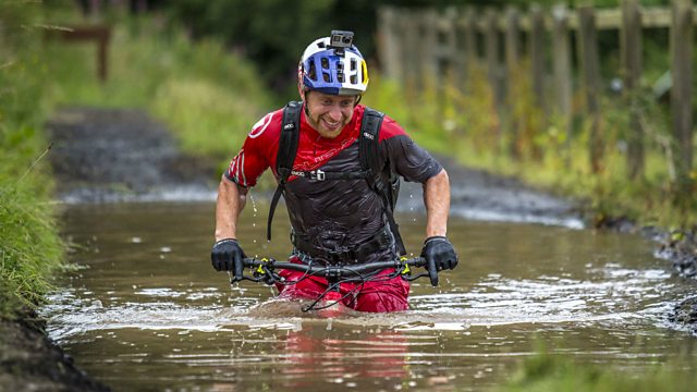 Danny hot sale macaskill 51