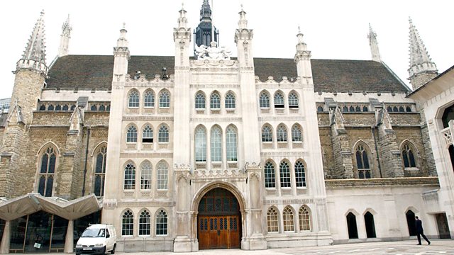 Man Booker Prize 2016