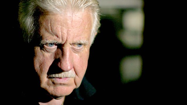 Project Children: Defusing the Troubles